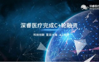 圣火广告联盟，点燃数字营销新纪元，引领品牌创新之路