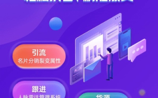 91淘金CPL广告联盟，解锁数字营销新纪元，引领高效流量变现