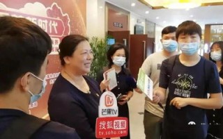 乐樽，穿越千年的音乐之樽，流淌着华夏文明的韵律
