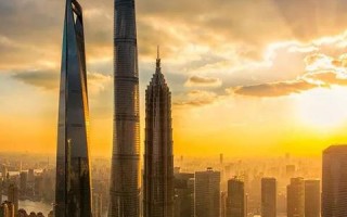 18联盟，重塑行业生态，共筑未来新篇章