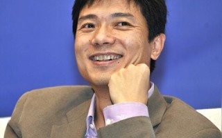 百度联盟广告不显示的原因及解决方案