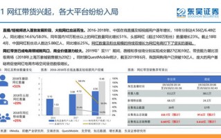 SiteHelp流量联盟，打造高效流量变现的秘诀