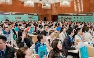 精锐广告联盟，重塑数字营销新生态的先锋力量