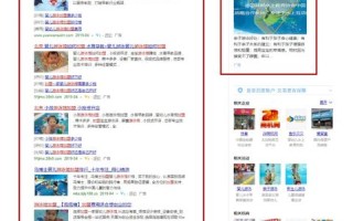 CPC联盟，重塑数字营销生态的先锋力量