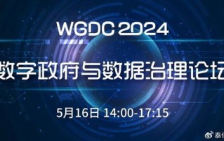 0101CPA交友联盟，探索数字时代的社交新纪元