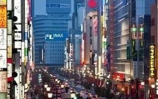 151联盟，重塑城市未来的创新力量