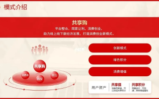 网吧增值联盟，共创共赢，引领数字娱乐新生态
