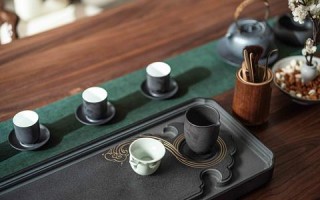 佳易广告，打造精准营销，引领品牌新风尚