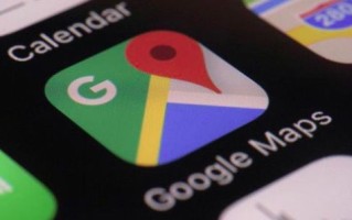 探索2023年Google广告联盟，是否仍具盈利潜力？
