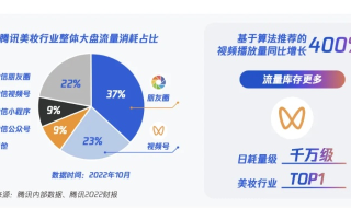 90广告联盟，重塑数字营销新生态的先锋力量