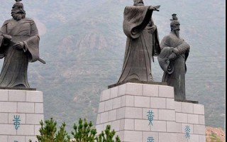 起点富媒体联盟，重塑数字内容生态，引领媒体融合新纪元