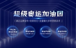 爱迪生广告联盟，创新营销，点亮品牌新纪元