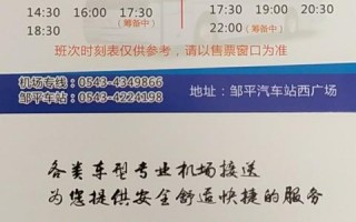 乐行移动，重塑未来出行的智能科技探索