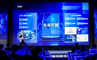 1+1传媒广告联盟，重塑传媒生态，引领广告新纪元