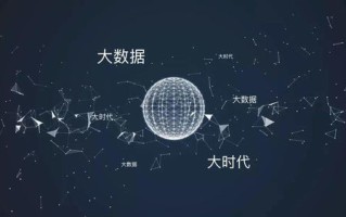 弹窗联盟，重塑互联网广告的精准与用户体验