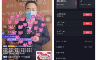 躺赚联盟，解锁财富自由的新模式