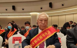 远洋广告联盟，重塑数字营销新生态的领航者
