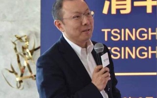 网络广告投放对网络广告效果的影响