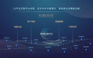21CN网站联盟，构建数字时代下的内容生态共同体