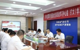 时代互联网站联盟，重塑数字时代下的信息生态与合作新篇章
