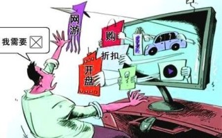 小说网站适合选择弹窗广告联盟吗？