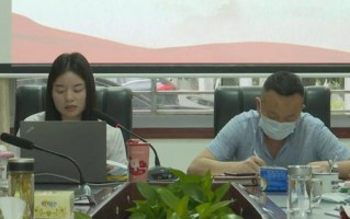 秘播官方，重塑音频世界的创新力量