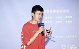 来豆传媒，重塑数字时代内容生态的创新先锋