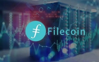 聚亿广告联盟，打造高效广告生态，引领数字营销新纪元