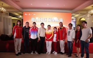 淘宝联盟注册全攻略，从零开始打造你的电商推广之旅