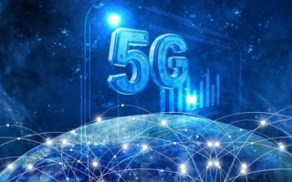 巨梦广告联盟，打造数字营销新生态，引领品牌增长新纪元
