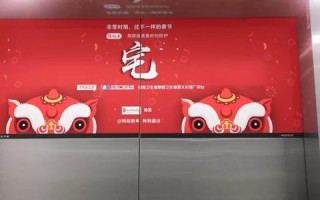 网络广告导向策略，精准触达与高效转化的艺术