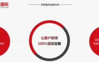 邦盟广告联盟，重塑数字营销新生态的领航者