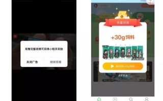 GGY弹窗联盟，重塑互联网广告新生态