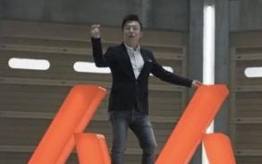 博告App联盟，重塑移动广告新生态