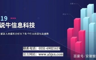 99广告联盟，打造高效广告投放，助力企业营销升级