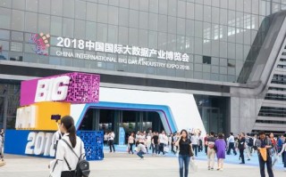 优游传媒，重塑媒体生态，引领数字娱乐新纪元
