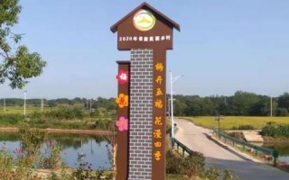 瑞润移动广告联盟，重塑移动广告生态，引领智能营销新纪元