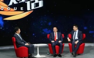 百川广告联盟，打造高效广告推广，引领数字营销新风尚