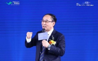 启动联盟，携手共创数字时代新纪元