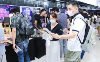 如何在淘宝联盟中销售产品，从选品到顾客下单的全方位指南