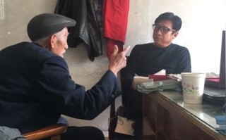 七七广告联盟可靠不，深度剖析与评估