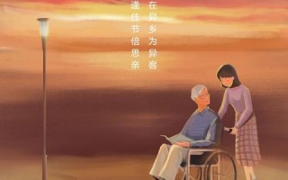 九日广告联盟，重塑数字营销新生态的先锋力量
