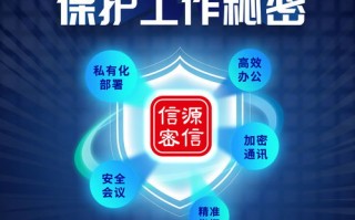 555广告联盟，打造高效广告投放，引领数字营销新纪元