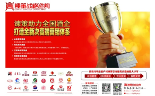 小目标广告联盟，精准营销的新篇章