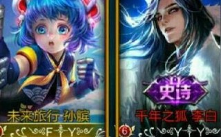 🌈非主流符号的奇幻世界，探索数字时代的另类美学