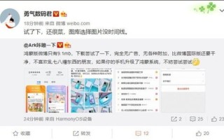 现在什么广告联盟可以再个人博客上投放广告？