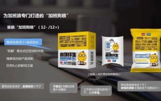 94广告联盟，重塑数字营销新生态的领航者