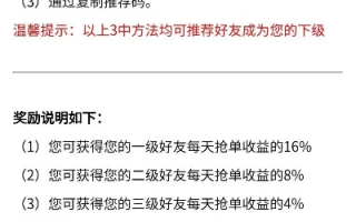 起点广告联盟是骗子吗？深度剖析与揭秘