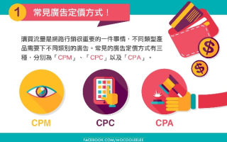 E元素广告联盟，CPA联盟中的佼佼者，最值得信赖的广告联盟
