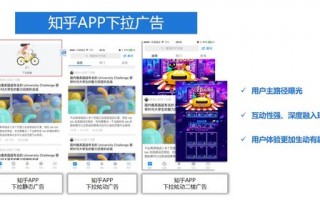 小马广告联盟，打造高效精准广告投放的秘诀